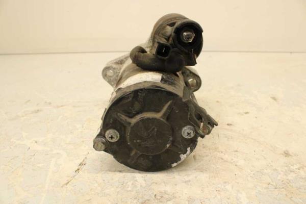 DEMARREUR HONDA 2.2CDTI - Vue 3